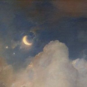 Meet your Posher, Cali